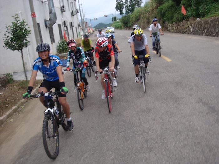 DSC08031.JPG