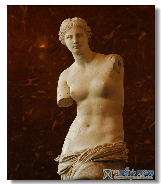 nEO_IMG_DSC_0174.jpg