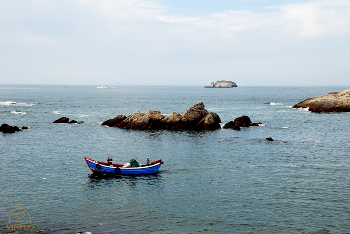 DSC_0269.jpg