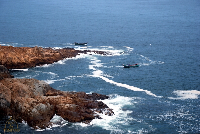 DSC_0367.jpg