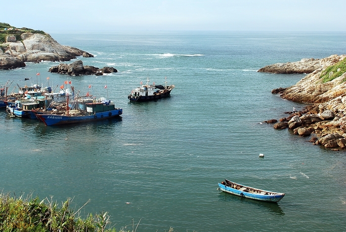 DSC_0275.jpg