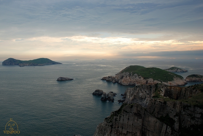 DSC_0325.jpg