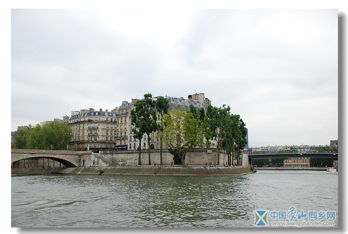nEO_IMG_DSC_0179.jpg