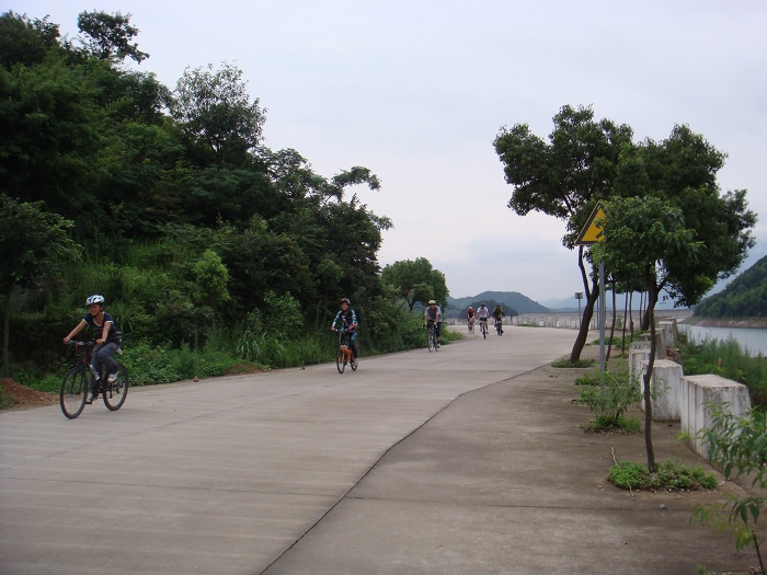 DSC07984.JPG