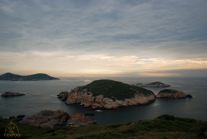 DSC_0304.jpg
