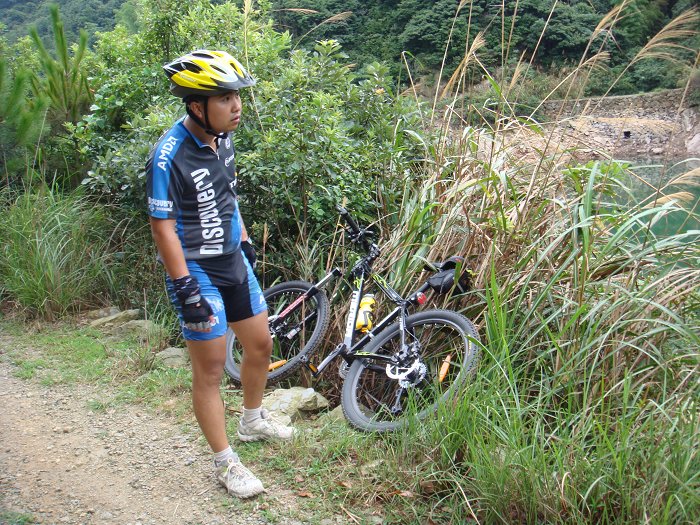 DSC07844.JPG