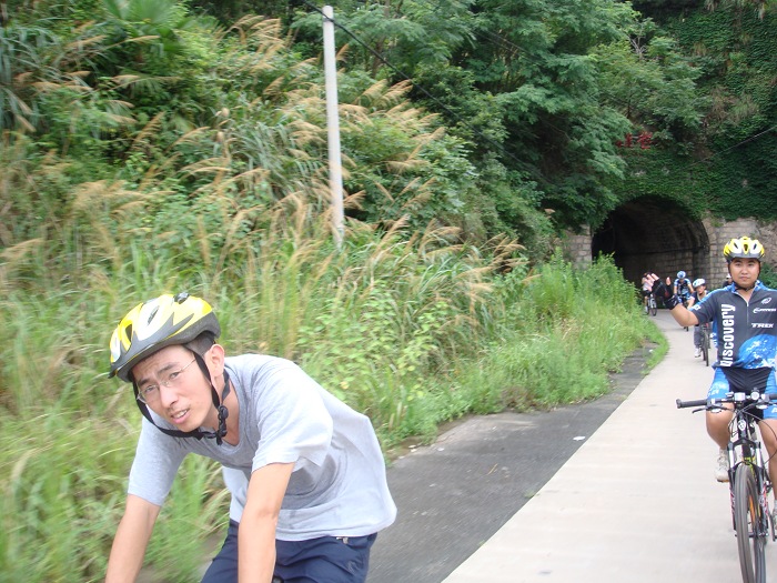 DSC08021.JPG