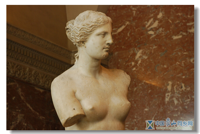 nEO_IMG_DSC_0177.jpg