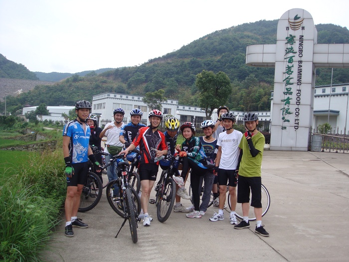 DSC07800.JPG
