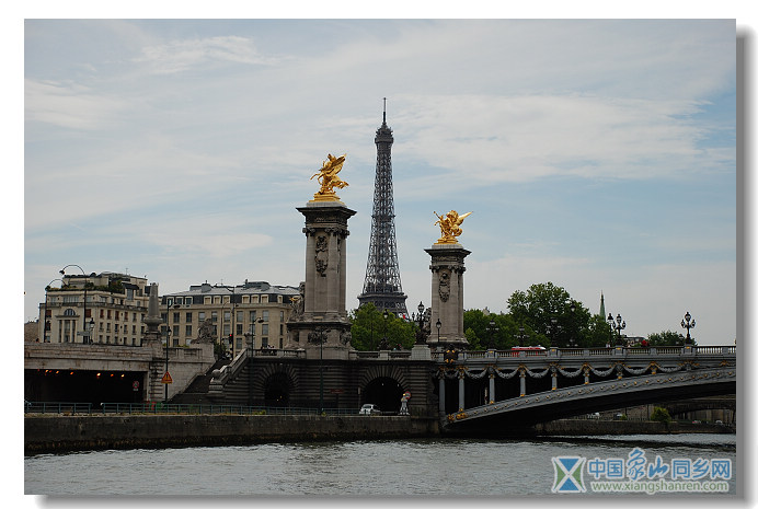 nEO_IMG_DSC_0189.jpg