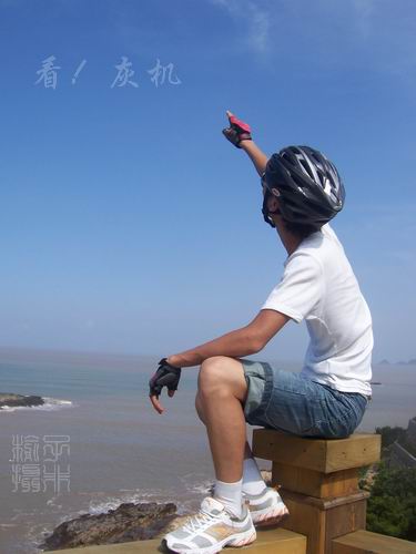 ss100_0381.jpg
