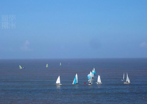 s100_0404.jpg