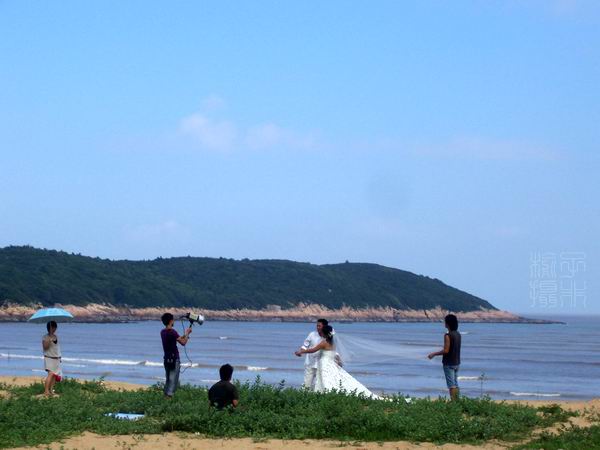 s100_0367.jpg
