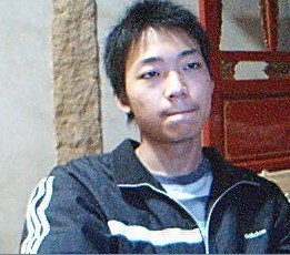 33.jpg