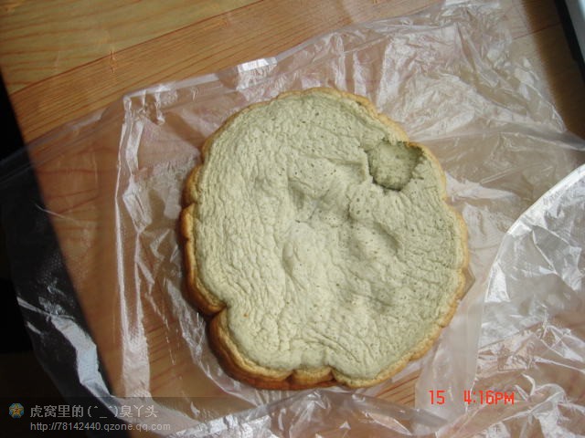 http_imgload1111.jpg