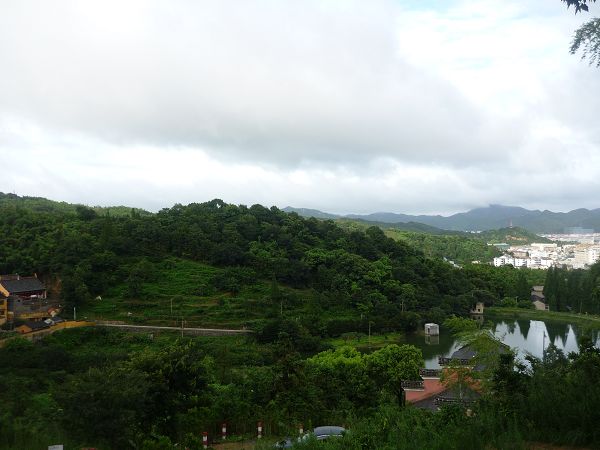 P1060385.JPG