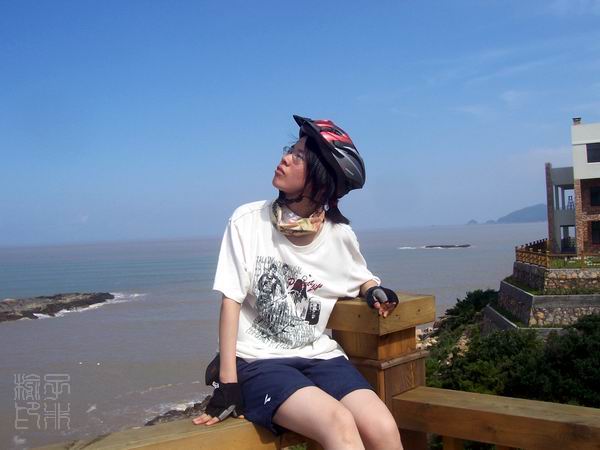s100_0390.jpg