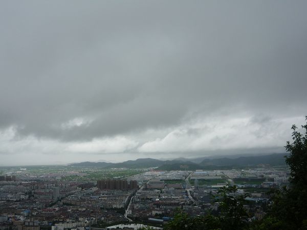 P1060363.JPG