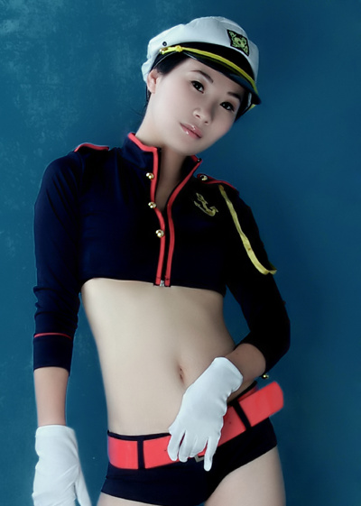 QQ妈 (1).jpg