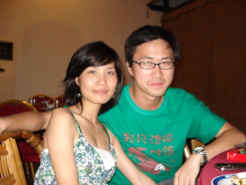 DSC08954.JPG