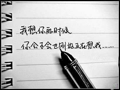 b1864a3efc35feda828b13e4.jpg