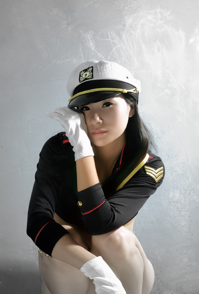 QQ妈 (3).jpg