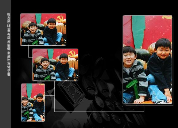 789666.jpg