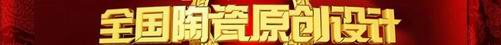 index_06_01.jpg