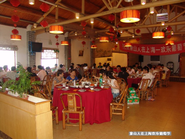 09.jpg