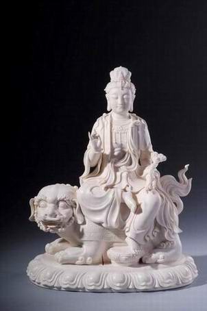 华岩三圣1（连紫华）.jpg