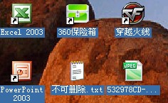 267EA5AF-7A9C-4CB5-B35A-FD046CE0D679.jpg