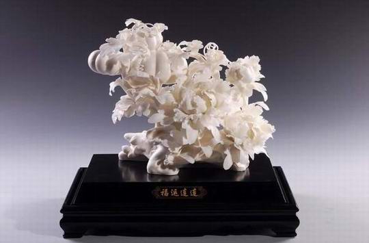 福运年年（郑燕婷、许艺茹）2.jpg