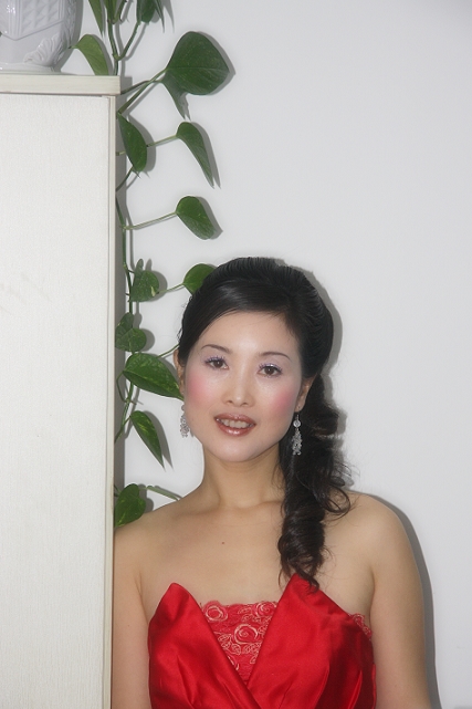 20090105_4518104d7b565f3e1c49GyQ5AcKVoYEh.jpg