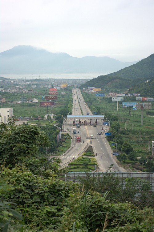IMGP3283.jpg