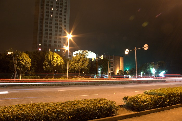 IMGP3374.jpg