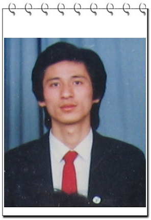 复件 (2) 照片 763.jpg