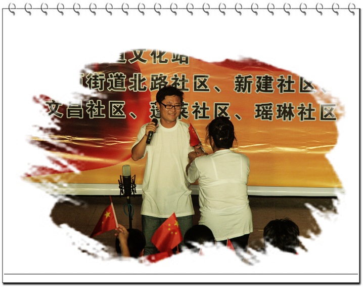 复件 照片 111.jpg