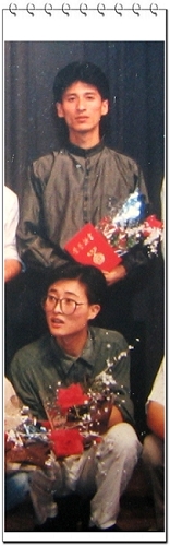 复件 IMG_0002.jpg