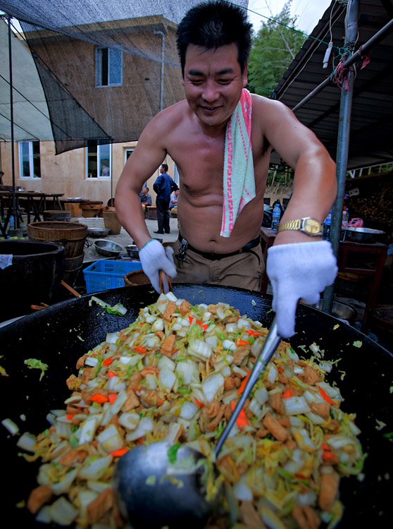 大菜师傅.jpg