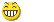 20090814_77d0ac0e60af518c9c6b00XjX30QZm0x.gif