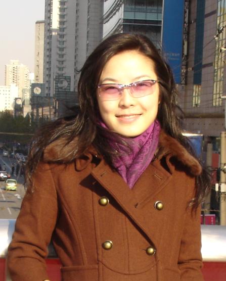 阳光.jpg
