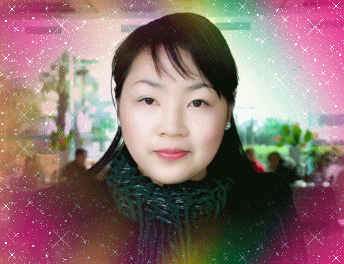 cc2.gif