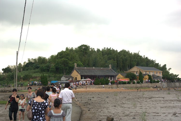 111.jpg