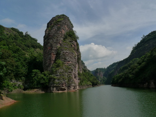 泰宁-大金湖 (3).JPG