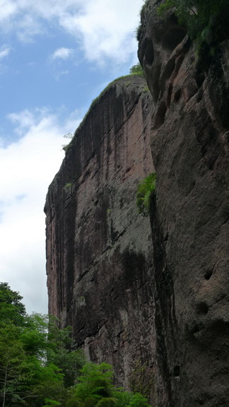 泰宁-寨下峡谷 (4).JPG