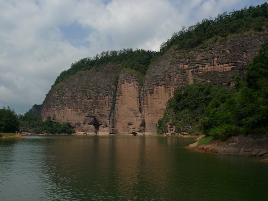 泰宁-大金湖 (4).JPG