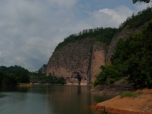 泰宁-大金湖 (2).JPG