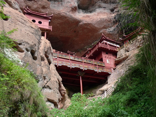 泰宁-甘露寺 (2).JPG