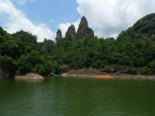 泰宁-大金湖 (5).JPG