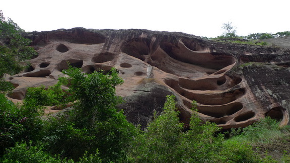 泰宁-寨下峡谷 (3).JPG